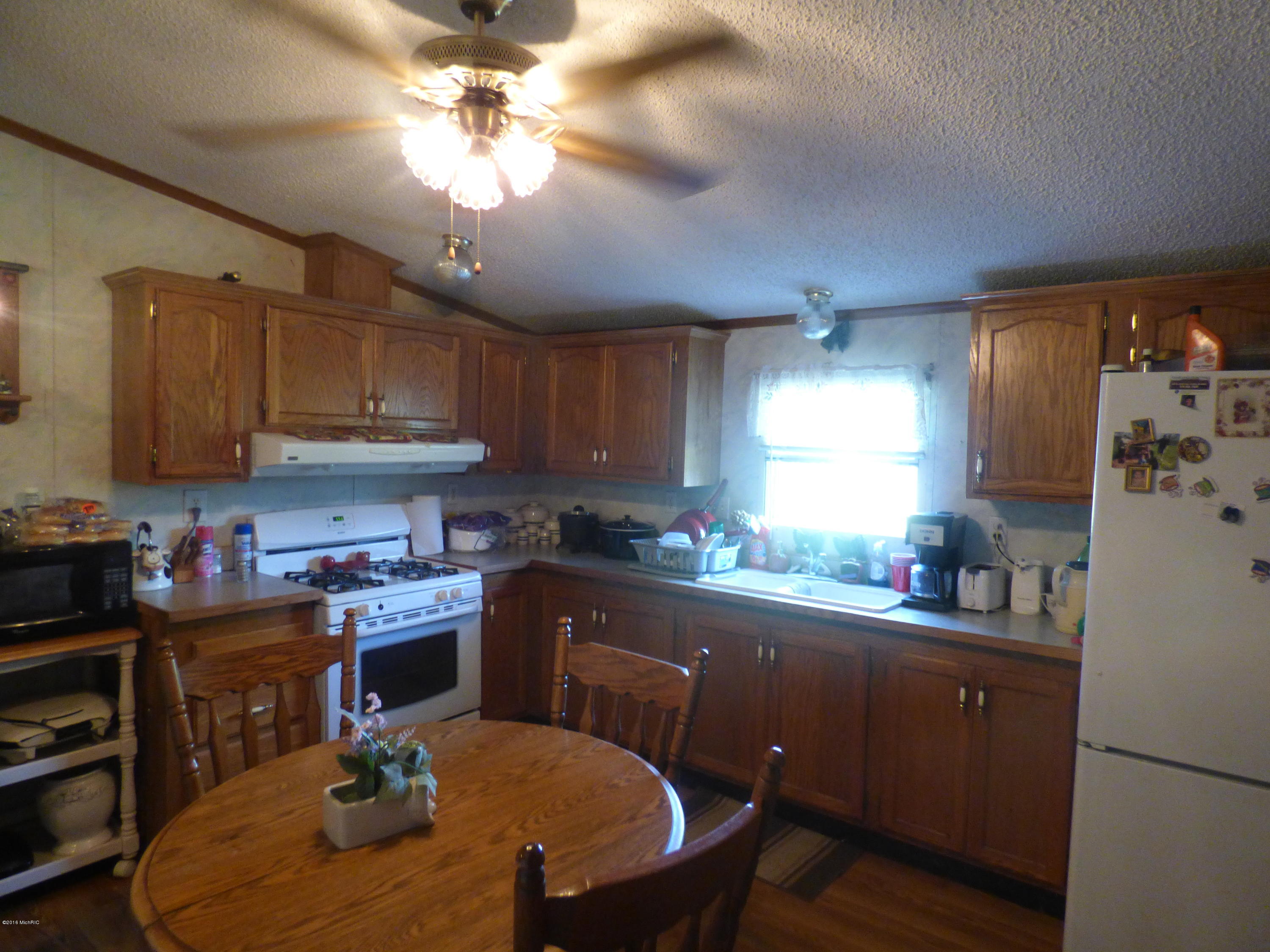 67155 Tharp Lake Road Cassopolis, MI 49031 - Photo 8 of 22 P1030584
