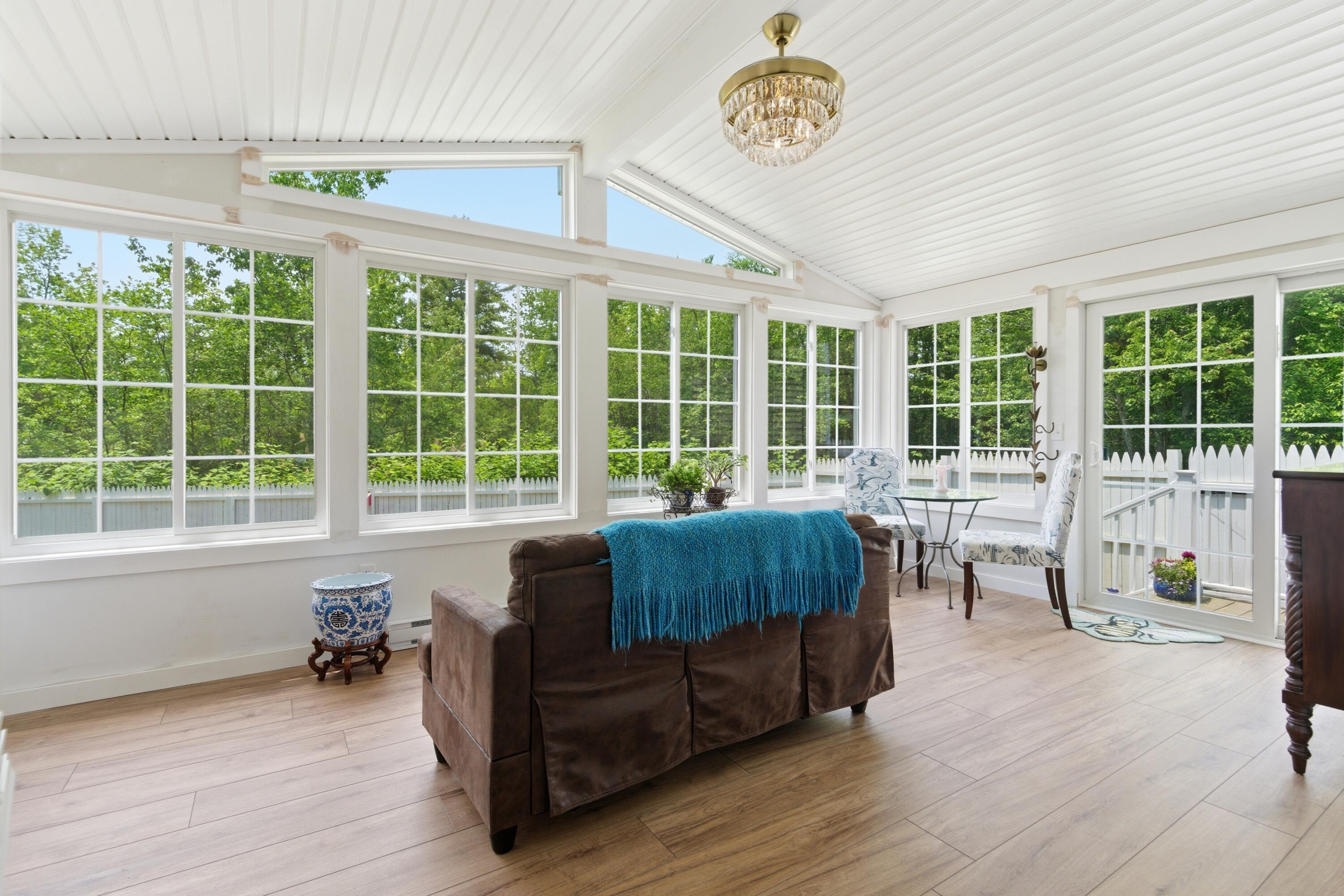 722 Littlefield Road Wells, ME 04090 - Photo 19 of 54 DSC07290