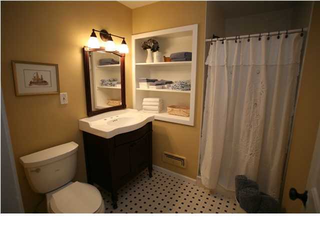 2405 Branning Road Louisville, KY 40222 - Photo 12 of 20 Additional Photo