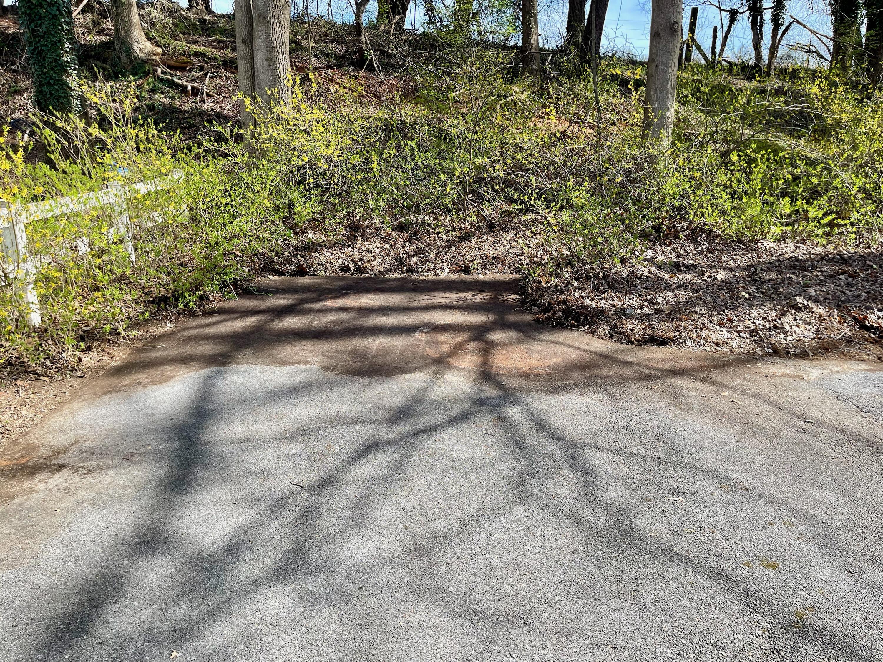 137 Sunrise Road Rocky Mount, VA 24151 - Photo 24 of 28 3F4B7C08-D9A5-460F-873F-2FC696F711AE