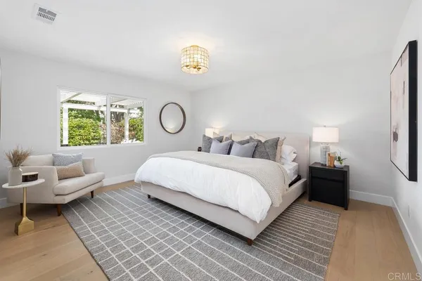 $2,495,000 | 13595 Calais Drive, Del Mar, CA 92014