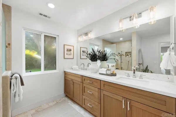 $2,495,000 | 13595 Calais Drive, Del Mar, CA 92014