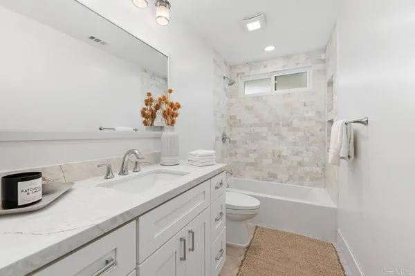 $2,495,000 | 13595 Calais Drive, Del Mar, CA 92014