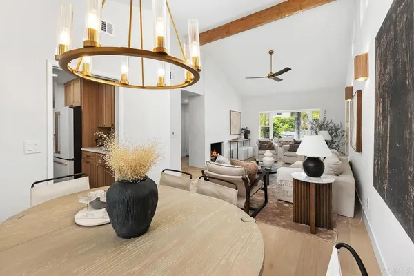 $2,495,000 | 13595 Calais Drive, Del Mar, CA 92014