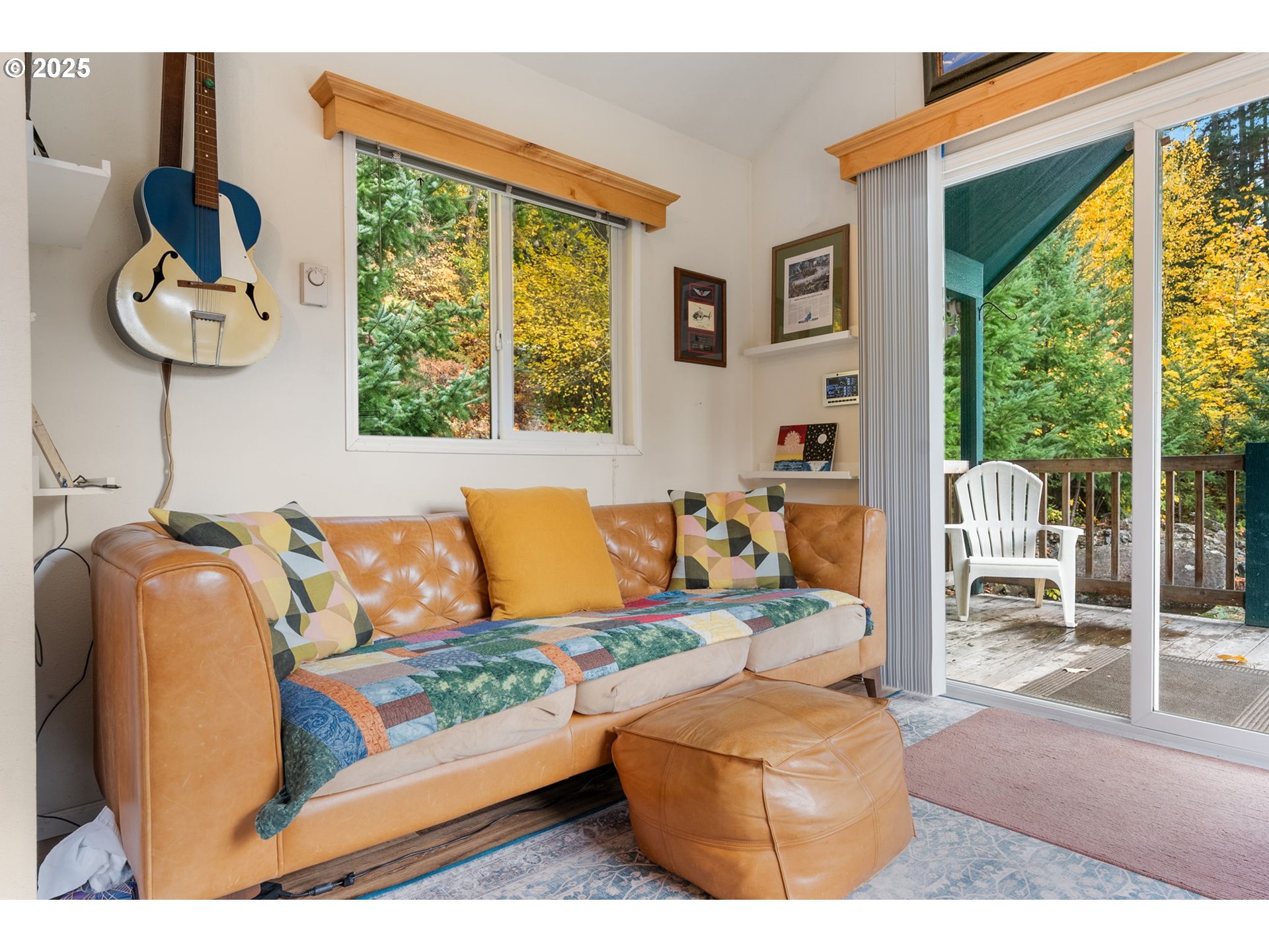 372 Wind Mountain Road Stevenson, WA 98648 - Photo 14 of 34