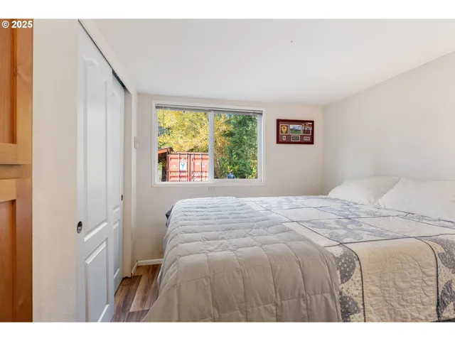 $475,000 | 372 Wind Mountain Road, Stevenson, WA 98648