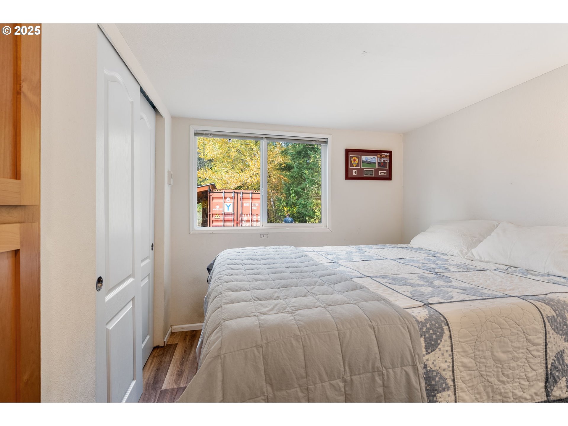 372 Wind Mountain Road Stevenson, WA 98648 - Photo 15 of 34