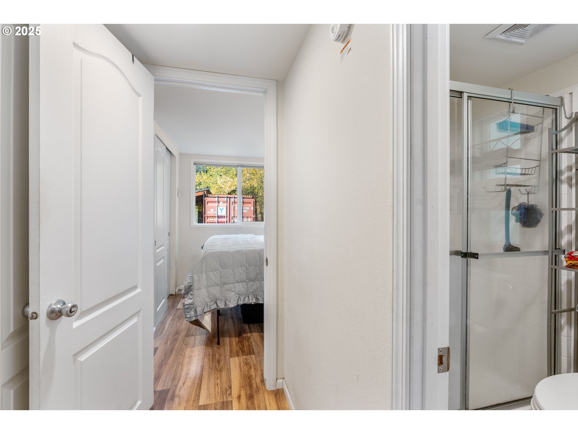 372 Wind Mountain Road Stevenson, WA 98648 - Photo 16 of 34