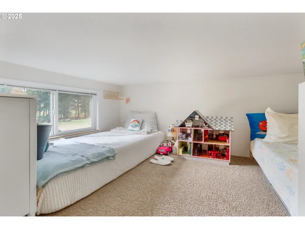 $475,000 | 372 Wind Mountain Road, Stevenson, WA 98648