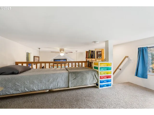 $475,000 | 372 Wind Mountain Road, Stevenson, WA 98648