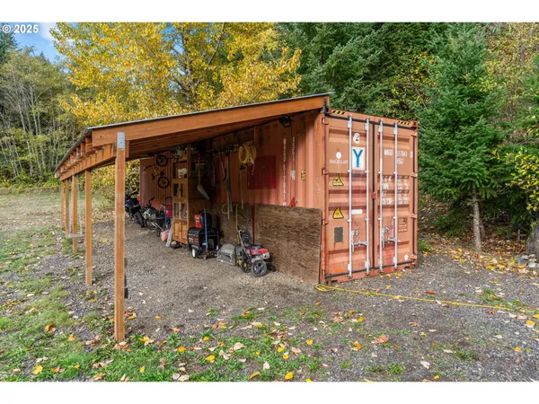 $475,000 | 372 Wind Mountain Road, Stevenson, WA 98648
