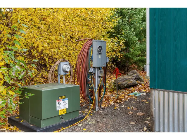 $475,000 | 372 Wind Mountain Road, Stevenson, WA 98648