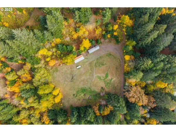 $475,000 | 372 Wind Mountain Road, Stevenson, WA 98648