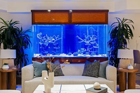 $9,995,000 | 2741 Bayside Walk, San Diego, CA 92109