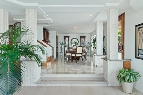 $9,995,000 | 2741 Bayside Walk, San Diego, CA 92109