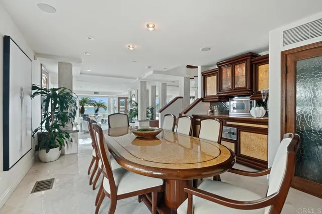 $9,995,000 | 2741 Bayside Walk, San Diego, CA 92109