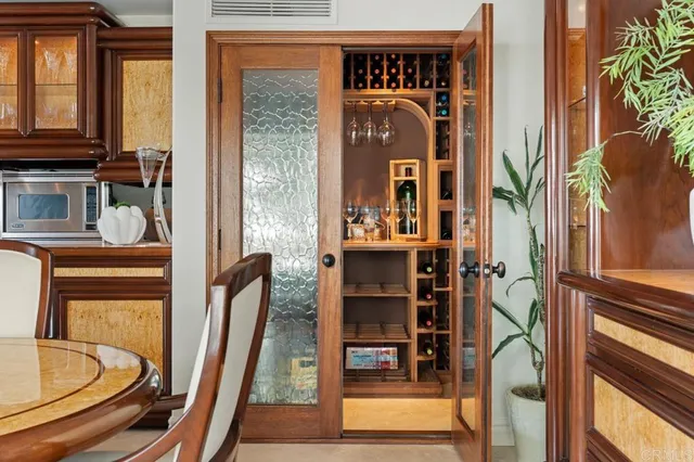 $9,995,000 | 2741 Bayside Walk, San Diego, CA 92109