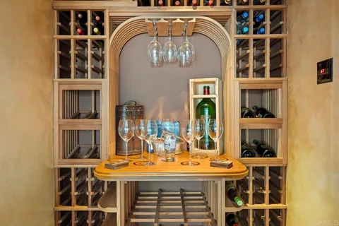 $9,995,000 | 2741 Bayside Walk, San Diego, CA 92109