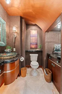 $9,995,000 | 2741 Bayside Walk, San Diego, CA 92109