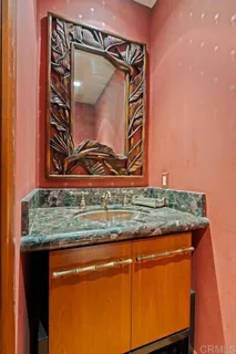 $9,995,000 | 2741 Bayside Walk, San Diego, CA 92109