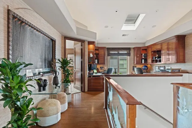 $9,995,000 | 2741 Bayside Walk, San Diego, CA 92109