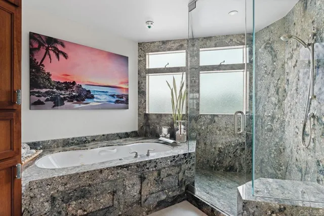 $9,995,000 | 2741 Bayside Walk, San Diego, CA 92109