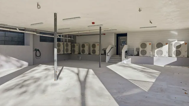 $929,000 | 11 Boynton Street, Unit 204, Swampscott, MA 01907