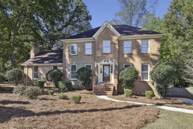 $3,500 | 4972 Vermack Road, Atlanta, GA 30338