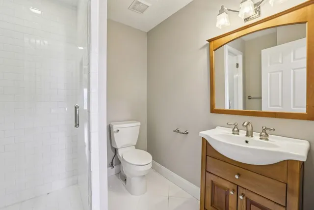 $3,500 | 4972 Vermack Road, Atlanta, GA 30338