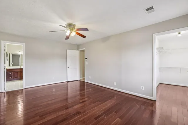 $3,500 | 4972 Vermack Road, Atlanta, GA 30338