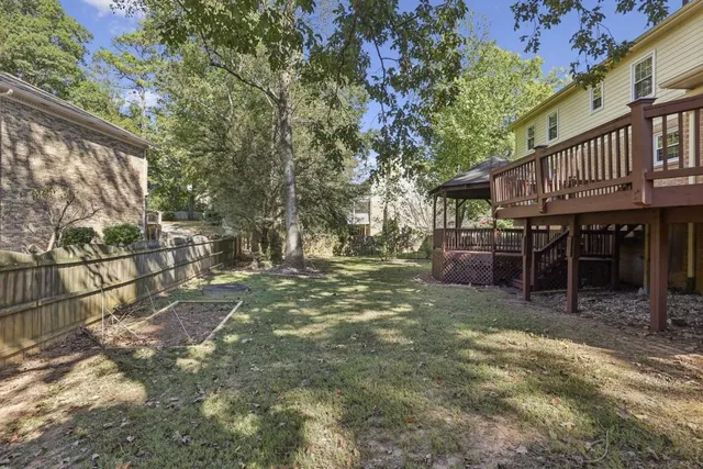 $3,500 | 4972 Vermack Road, Atlanta, GA 30338