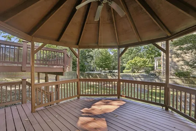 $3,500 | 4972 Vermack Road, Atlanta, GA 30338