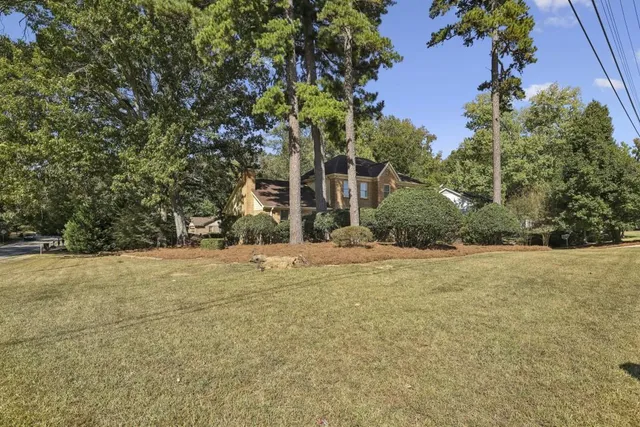 $3,500 | 4972 Vermack Road, Atlanta, GA 30338