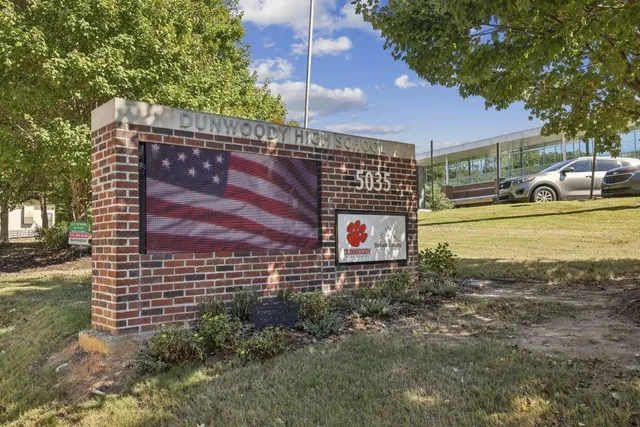 $3,500 | 4972 Vermack Road, Atlanta, GA 30338