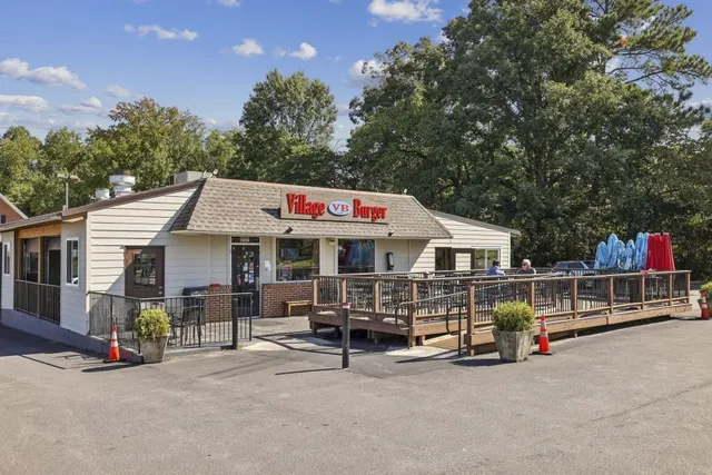 $3,500 | 4972 Vermack Road, Atlanta, GA 30338