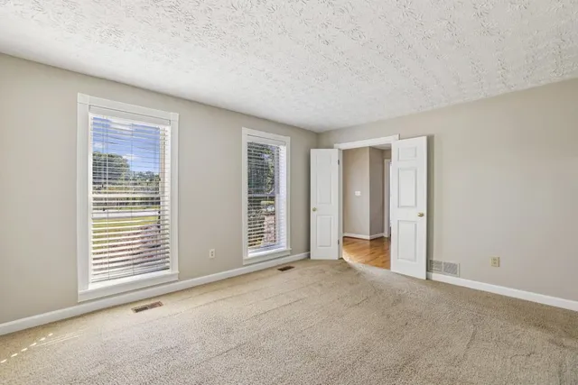 $3,500 | 4972 Vermack Road, Atlanta, GA 30338