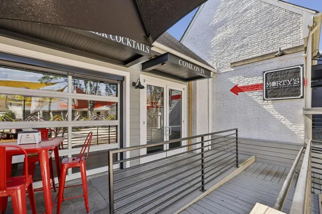 $3,500 | 4972 Vermack Road, Atlanta, GA 30338