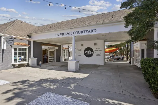 $3,500 | 4972 Vermack Road, Atlanta, GA 30338