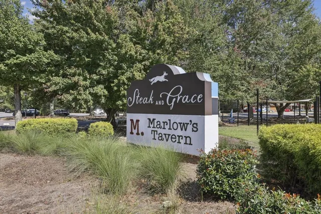 $3,500 | 4972 Vermack Road, Atlanta, GA 30338