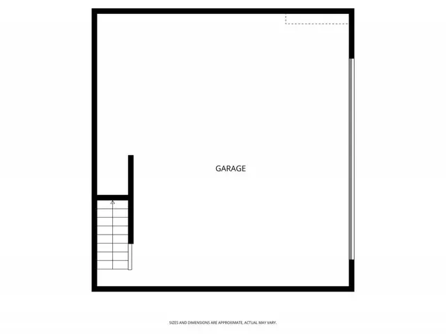 $3,500 | 4972 Vermack Road, Atlanta, GA 30338