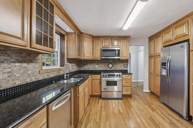 $3,500 | 4972 Vermack Road, Atlanta, GA 30338