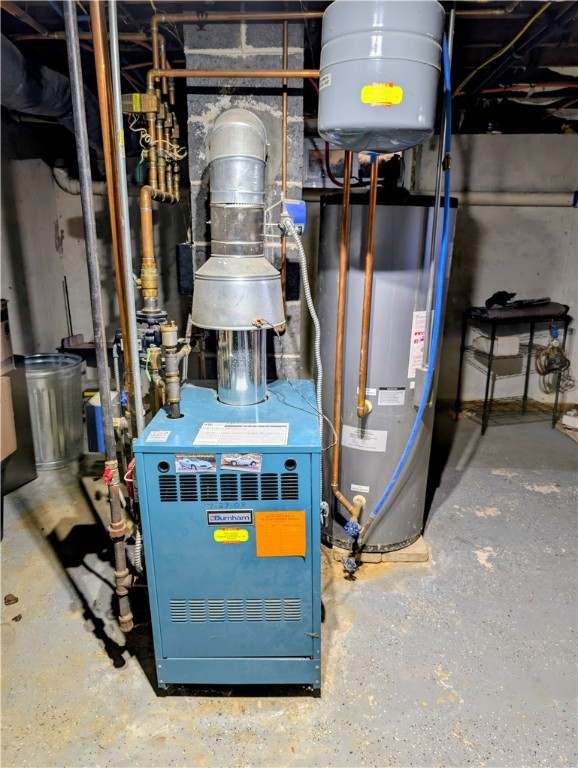 17 Stone Avenue Warwick, RI 02889 - Photo 20 of 23