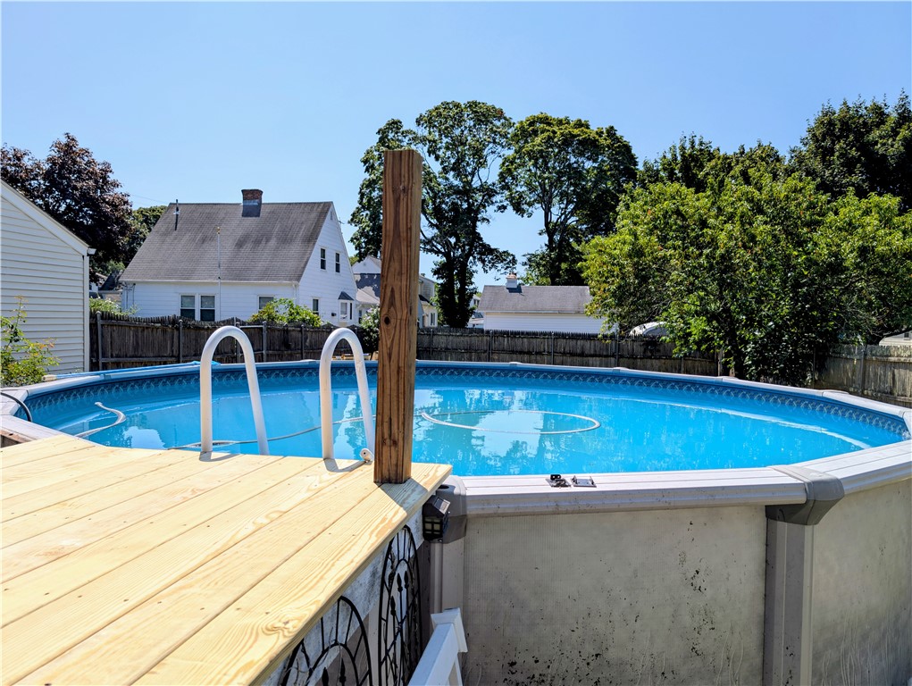 17 Stone Avenue Warwick, RI 02889 - Photo 2 of 23