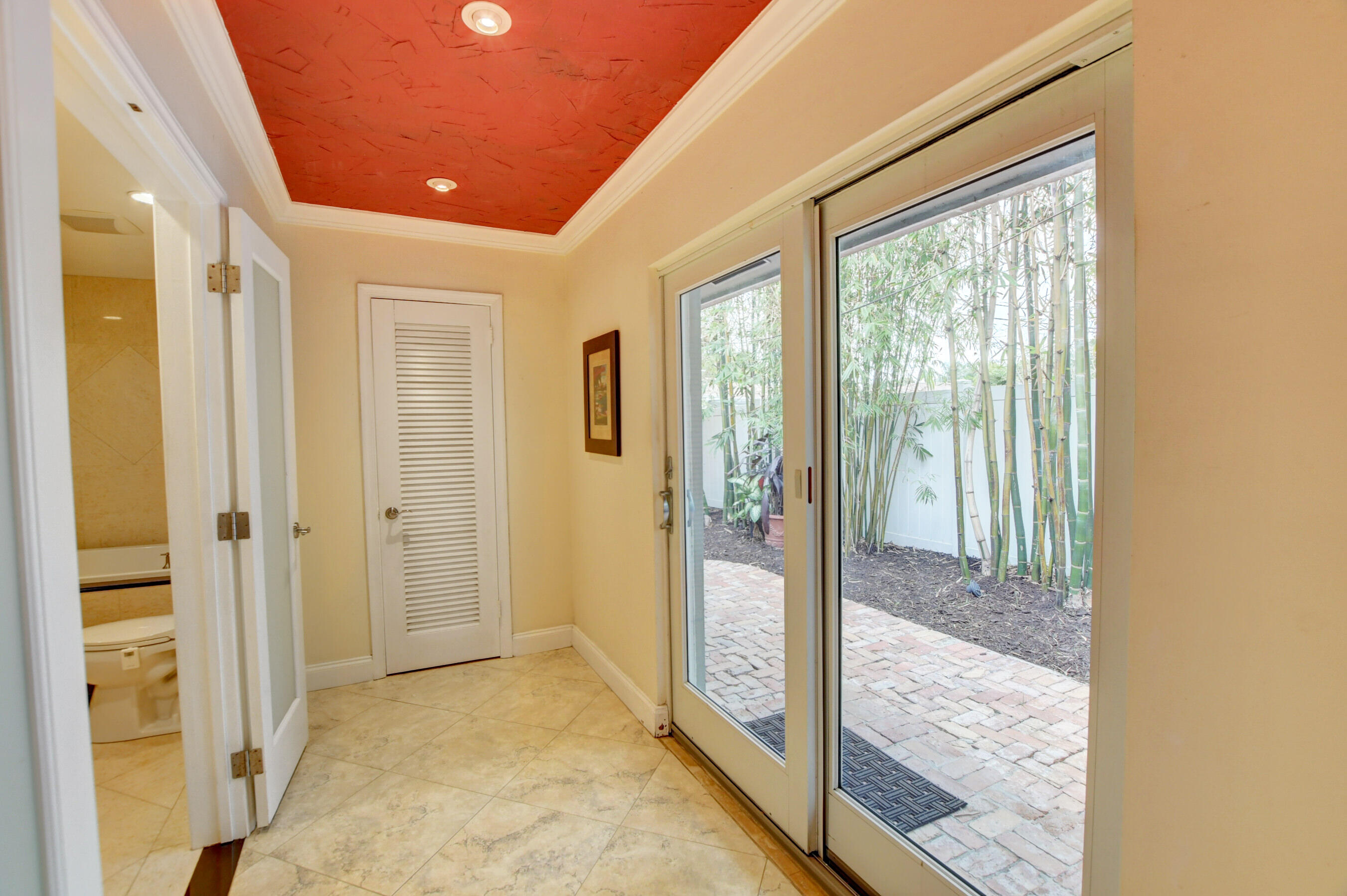 1099 West Camino Real Boca Raton, FL 33486 - Photo 33 of 53 44_ebf_4723and4more