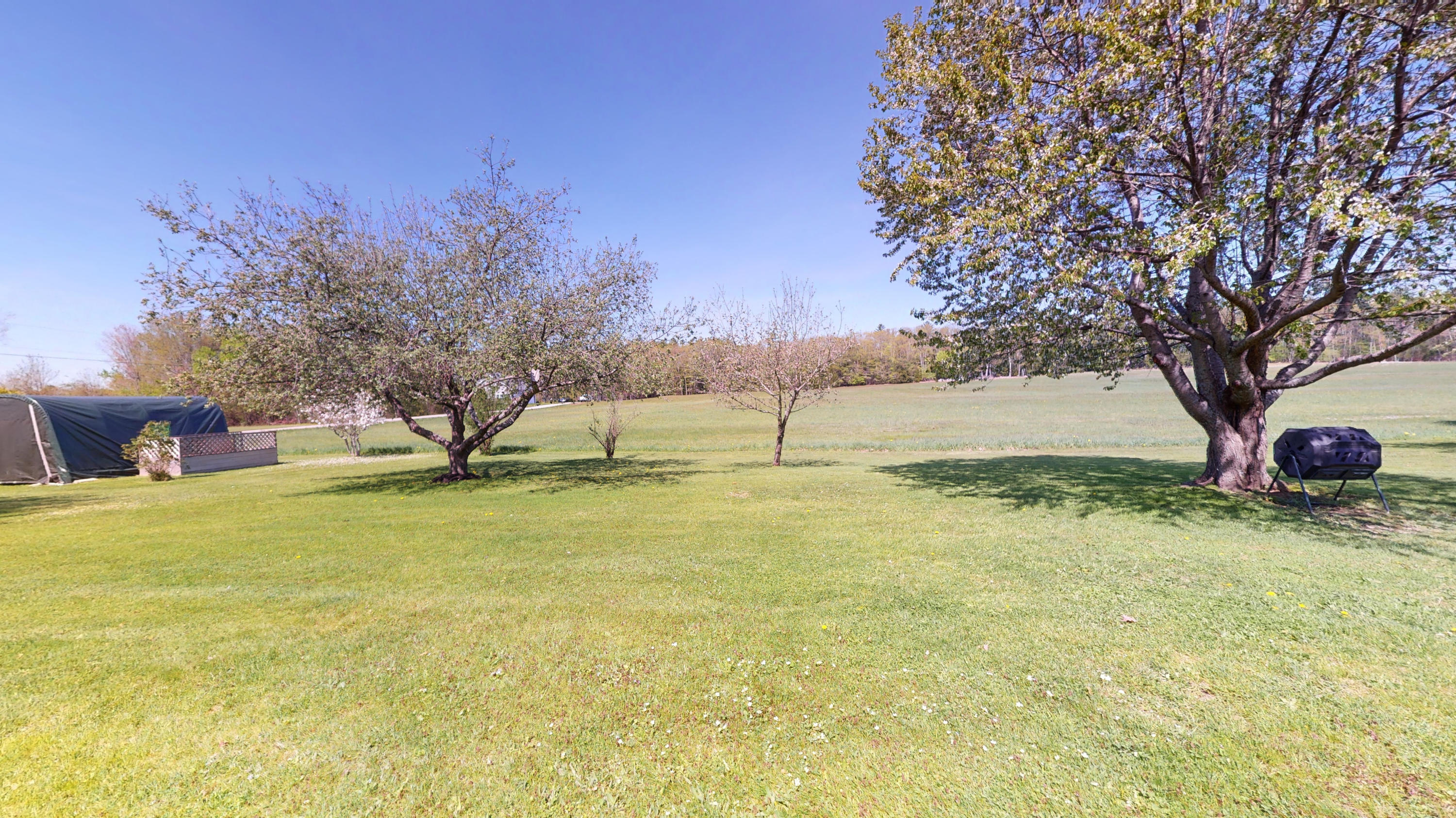 59 Ferry Road Lisbon, ME 04250 - Photo 25 of 25 59-Ferry-Road-Lisbon-Maine-04250-0526202
