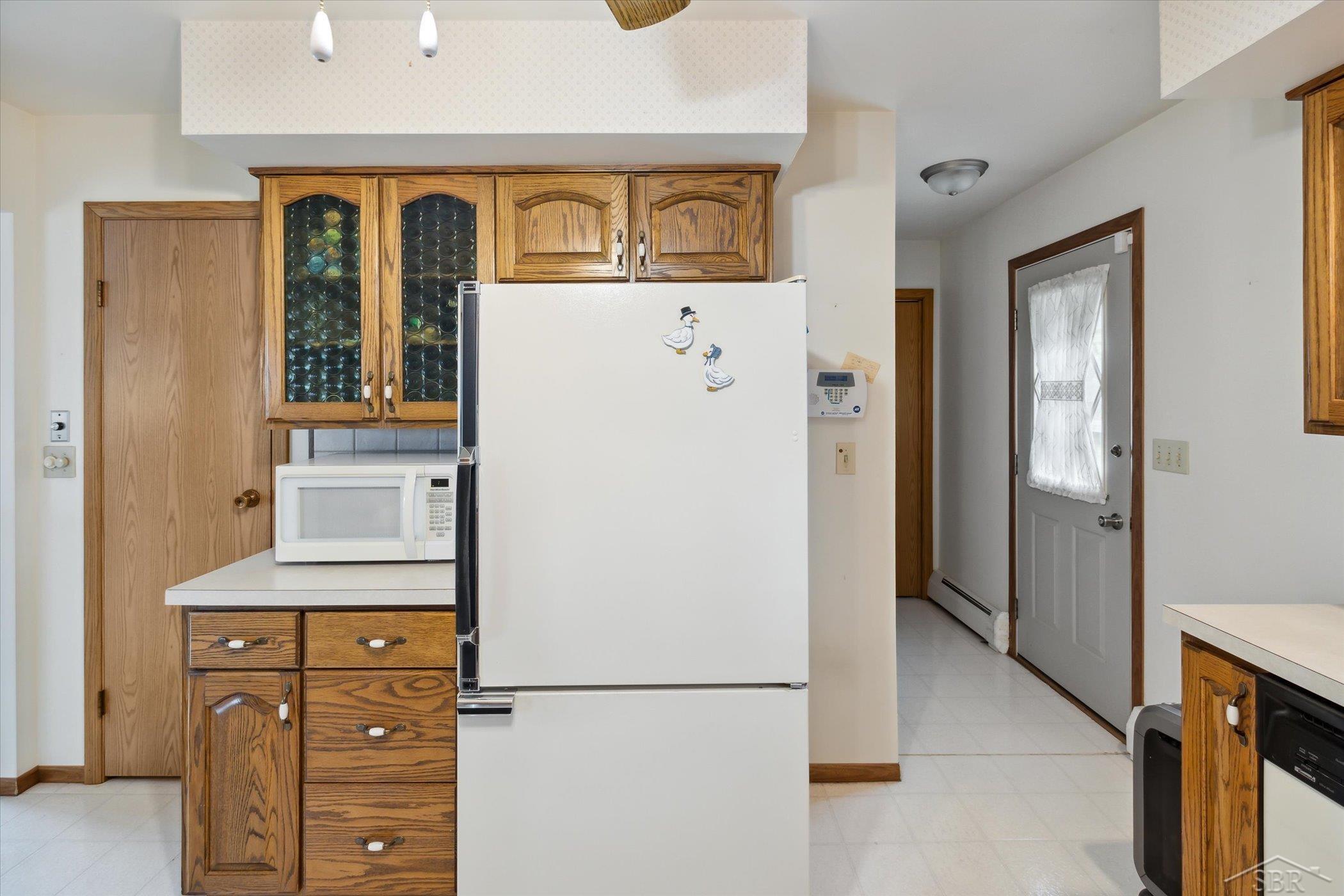 2711 Knight Road Munger, MI 48747 - Photo 14 of 40 50123101-13.JPG