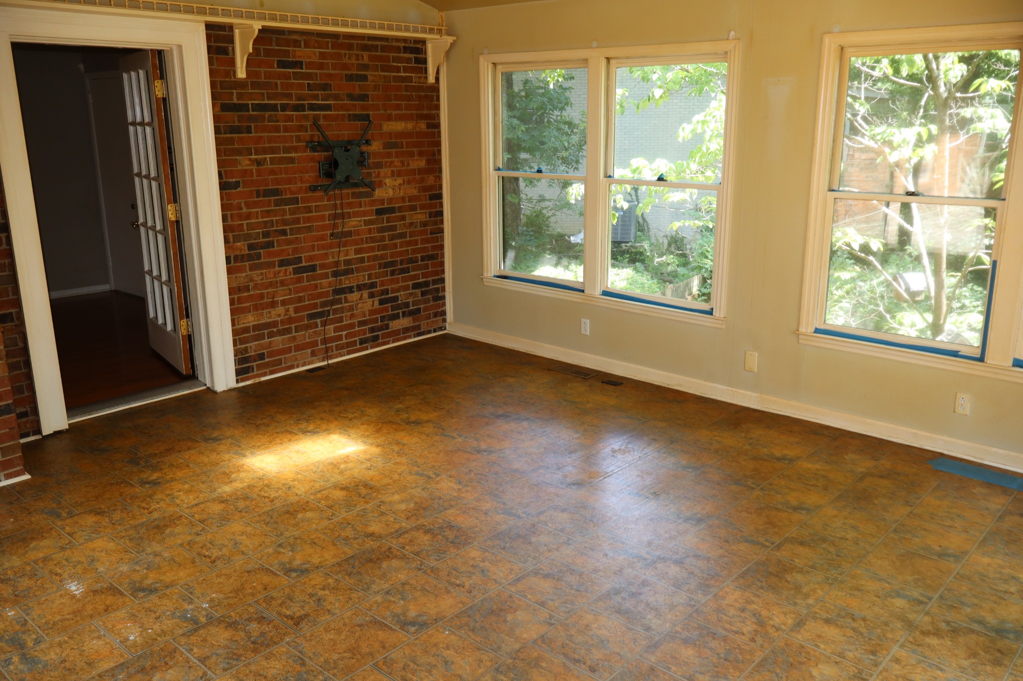 236 Santa Rosa Court Old Hickory, TN 37138 - Photo 35 of 43