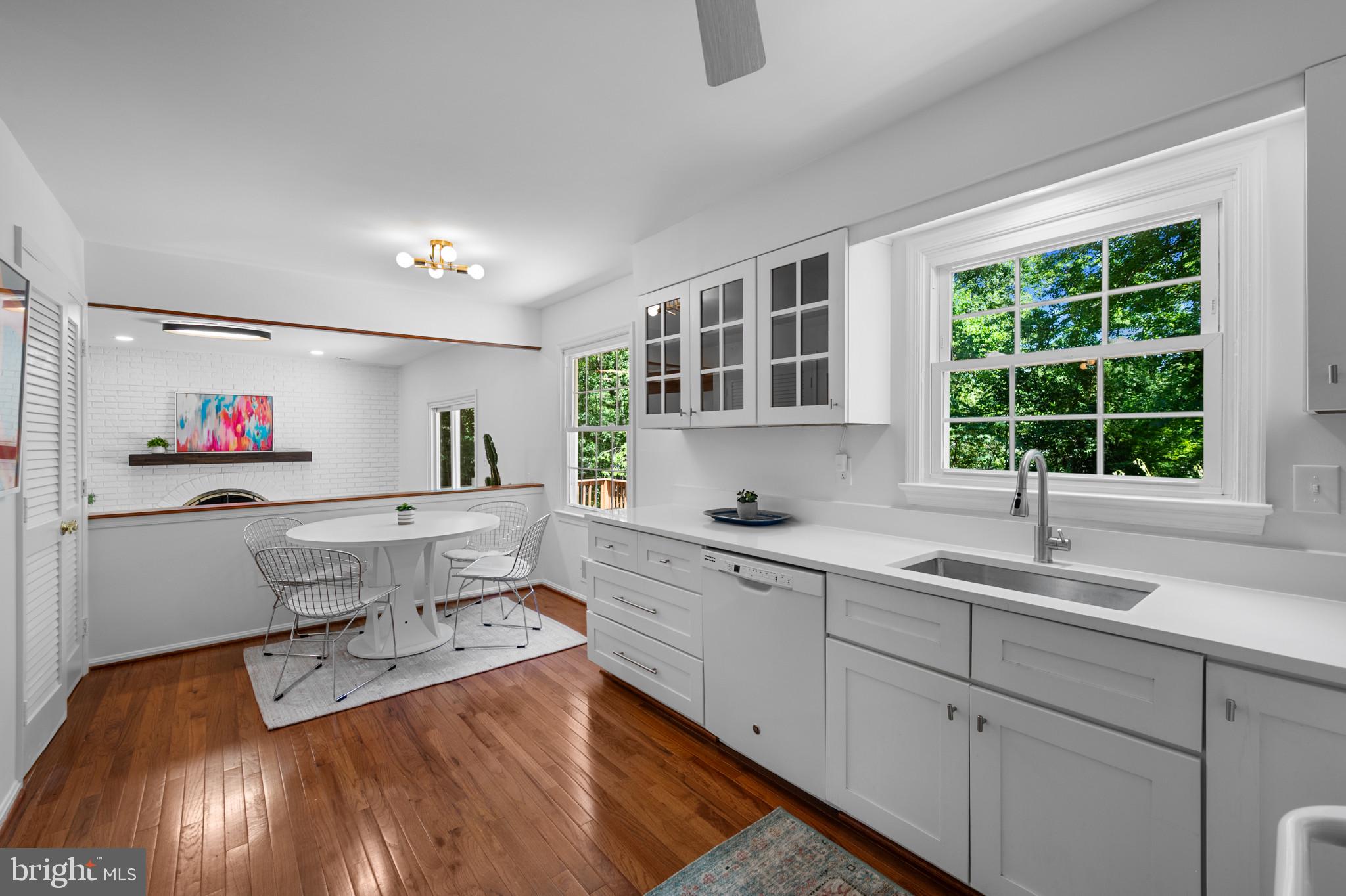 13848 Turnmore Road Silver Spring, MD 20906 - Photo 15 of 54