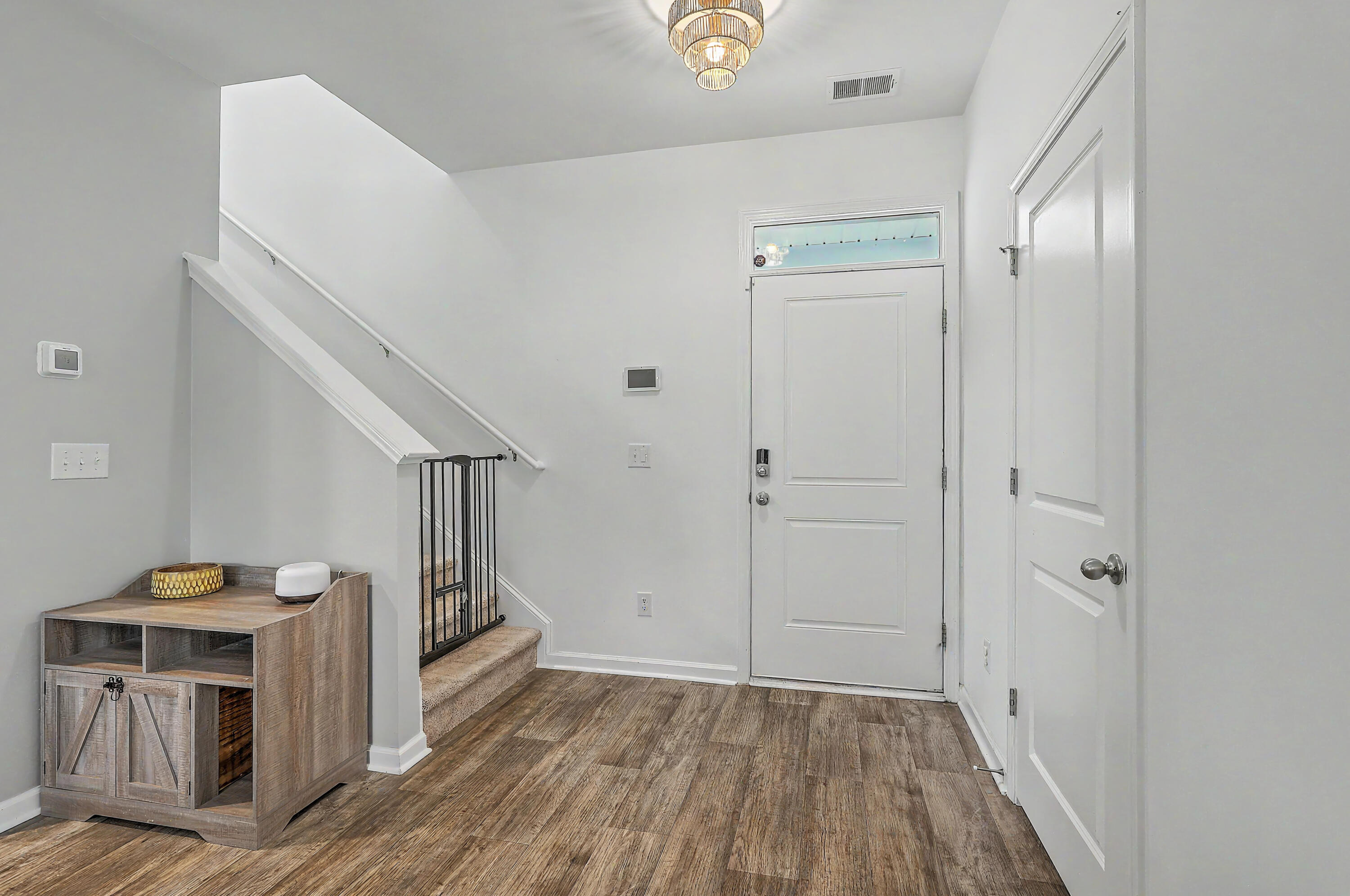 5000 Winnowing Way Ladson, SC 29456 - Photo 10 of 25 0W7A3457_58_59_60_61_62_63