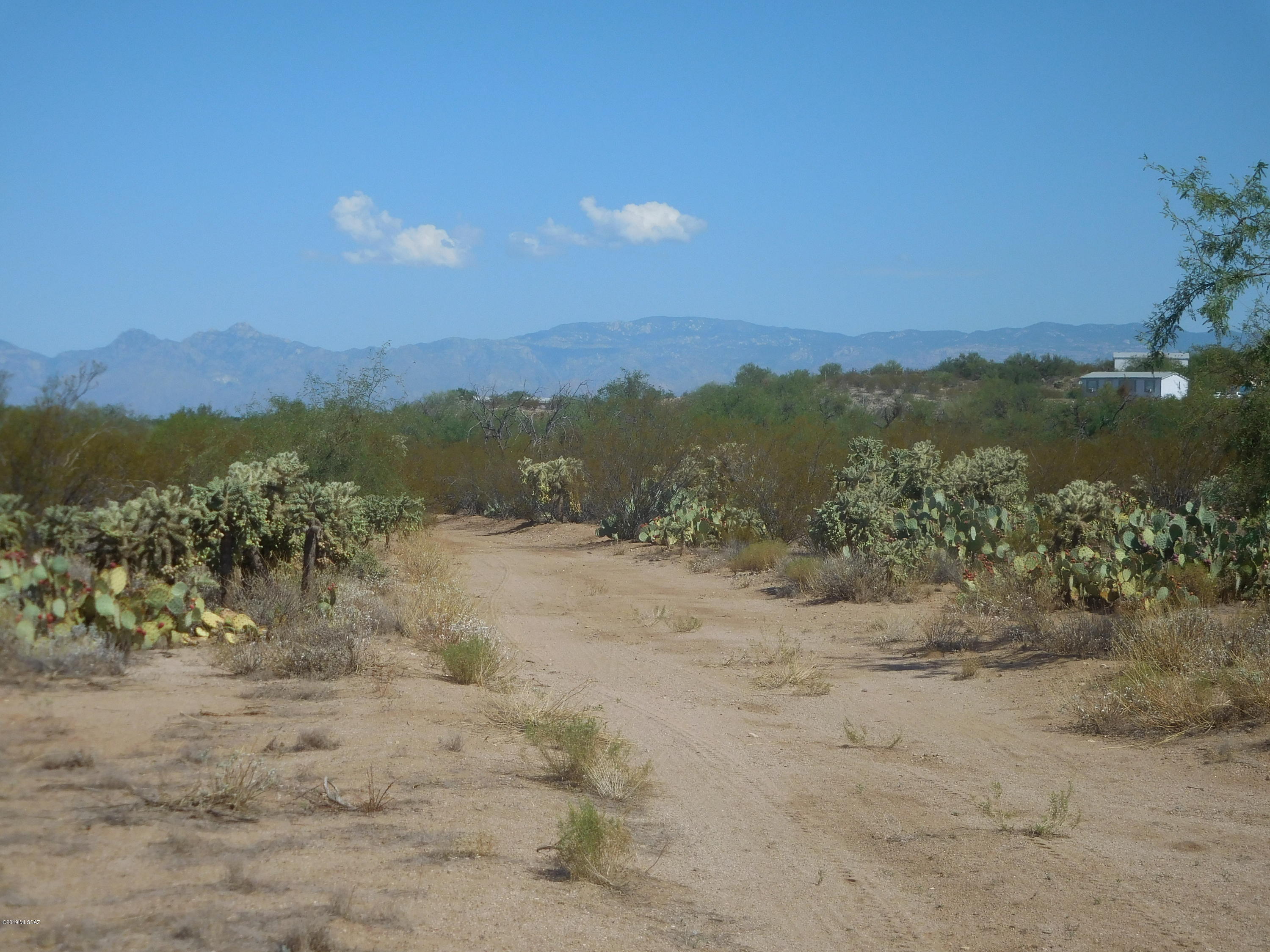 9350 South Leon Ranch Road Vail, AZ 85641 - Photo 24 of 26 Gallery Image 24